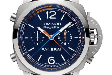 imitazioni panerai|watches like panerai.